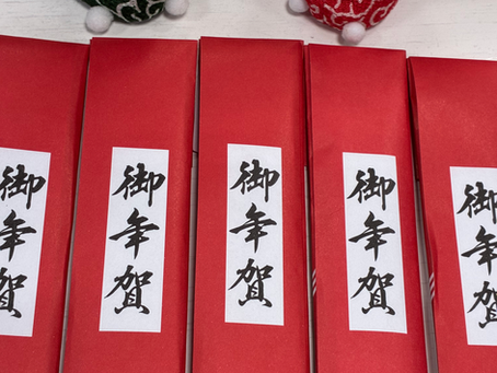 ハイネックプルオーバー