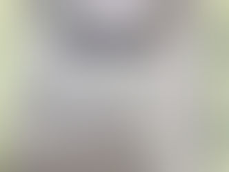 メンズ、涼しいレノクロス入荷