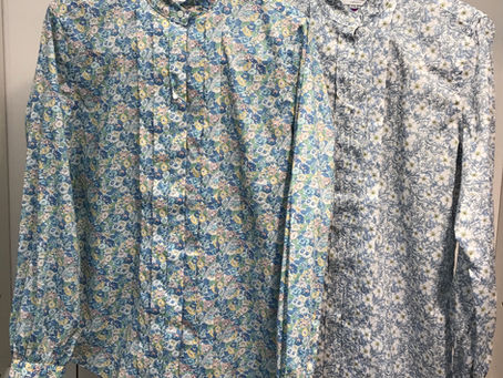 12月22日の入荷品