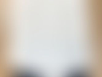8月4日出張します