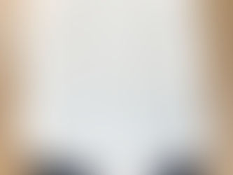 8月4日出張します