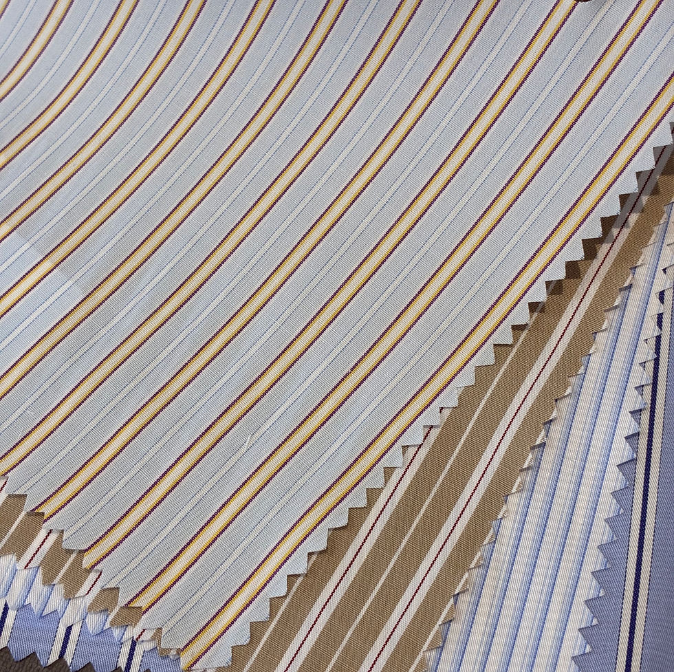 スペインの生地メーカー、シドグラスの生地税込19,800円