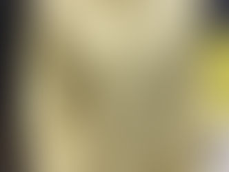 ウィメンズ　リネンシャツ長袖入荷