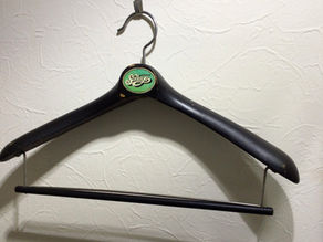 さだや昭和ハンガー