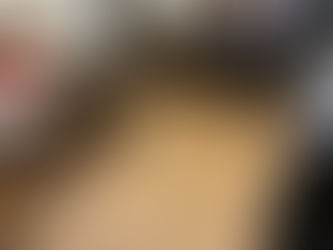 さだやオーダシャツリンクルフリーフェア