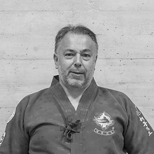 BW-68.jpg