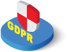 GDPR.png