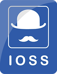 IOSS_Logo26.png