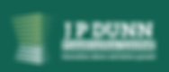 J. P. Dunn Construction (UK)