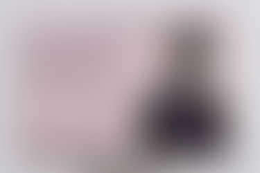 Out now ❤️‍🔥 Elles X Paris Photo