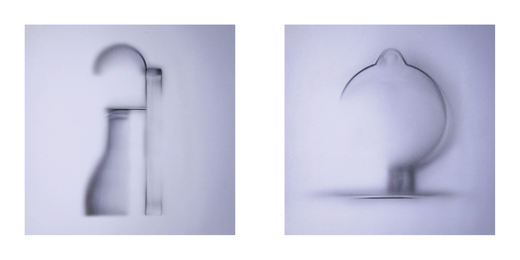 Experimental Type | MichalRoth