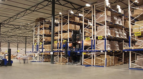 Warehouse_4.jpg