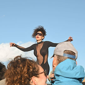 baracca-home-apres-ski.jpg