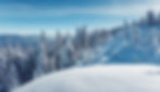 baracca-la-baracca-montagne.jpg