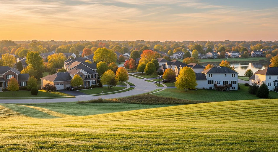ROLLING MEADOWS IL.jpg