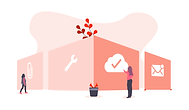 undraw_features_overview_jg7a.png