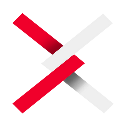 helexium logo dark solo white X.png