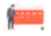 undraw_weather_d9t2 (1).png
