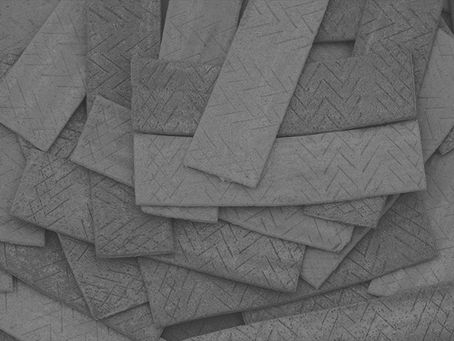 Can't revise? Chew some gum