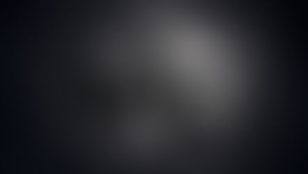 Nikon’dan Retro Tarzı Yeni Kamera