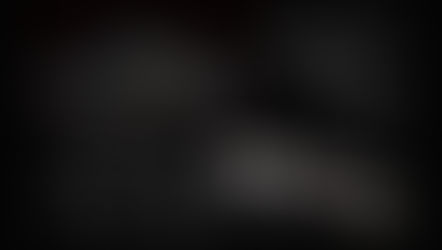 Lens Teknolojisi (Meraklısına)