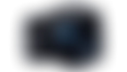 Samsung NX1 İnceleme