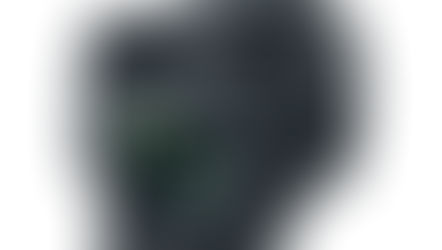 Canon EOS 80D İnceleme