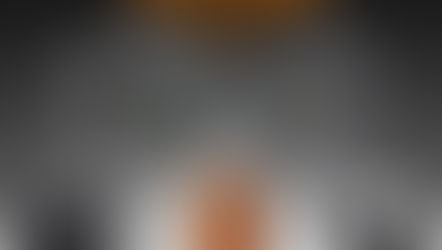 Fotoğraf Makinesi Rehberi