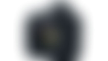 Canon 1D X Mark II İnceleme