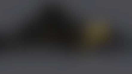 Sık Kullanılan Zoom Lensler İçin Test Sonuçları Yayınlandı.