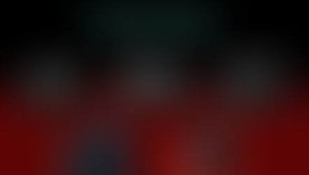 2014’ün En İyi Fotoğraf Makineleri – 2