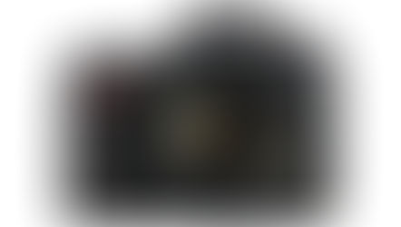 Nikon D750 İlk İzlenimler