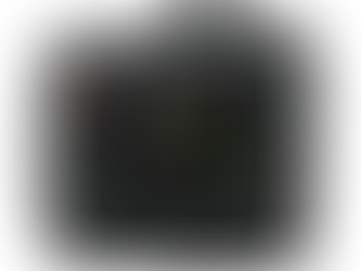 Nikon D5 İnceleme