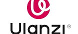 images (5).png