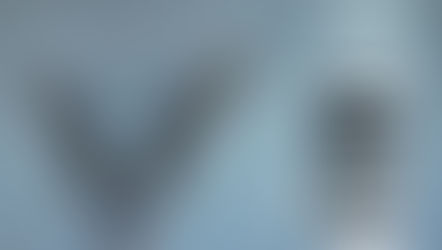 TEST: Canon EF 100-400mm f/4.5-5.6L IS II USM