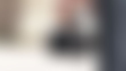 İlk orta format aynasız Hasselblad X1D