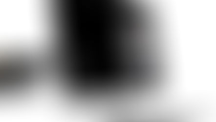 Microsoft Fotoğrafçılar ve Tasarımcılar ile Barışıyor mu? Surface Studio Mac Karşısında