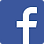button_facebook.png