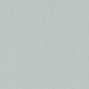Pale Gray