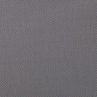 Shadeview 10 1%