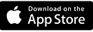 app-store-badge.png