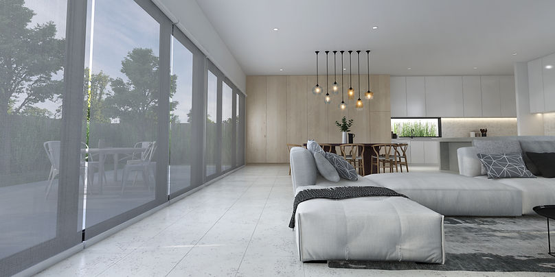 Roman Blinds Render.jpg