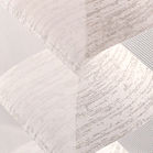 N50-775