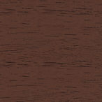 666 Chestnut