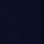 Vista Midnight