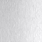 Brushed Nickel Texture