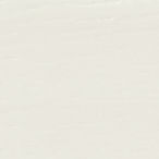 E503 Pearl