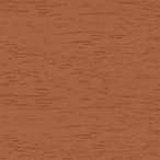 660 Teak