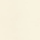 Bisque