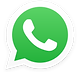 yal foundation whatsapp
